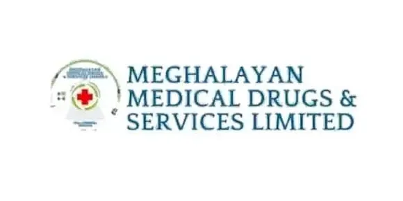 MMDSL Recruitment 2023 – Equipment Technician Vacancy, Job Opening