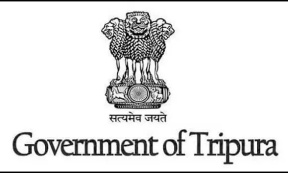 Tripura CCE Recruitment 2023- Election Inspector Vacancy, Job Opening