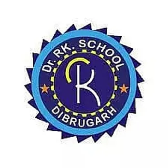 Dr. Radhakrishnan School Recruitment 2023 – Faculty and Warden vacancy, Job Opening