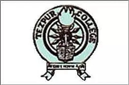 Tezpur College Recruitment 2023- Assistant Professor Vacancy, Job Opening