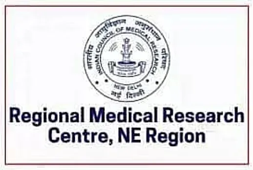 RMRCNE Recruitment 2023 –  Technical Assistant vacancy, Job Opening