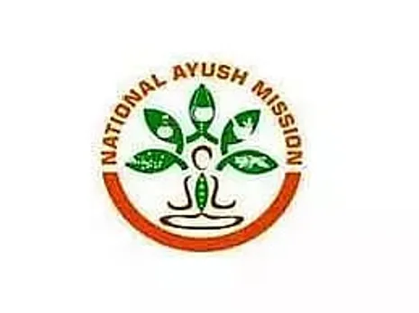 National AYUSH Mission Recruitment 2023- DPM & DEO Vacancy, Job Opening