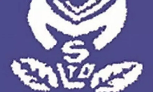 Seven Sisters Hospital Goalpara Recruitment 20223 - Nurse, OT Technician Vacancy, Job Openings