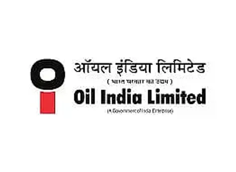 Oil India Limited Recruitment 2023 - Consultant Vacancy, Job Opening