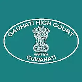 GHC Recruitment 2023- Grade-III of Arunachal Pradesh Judicial Service Vacancy, Job Opening
