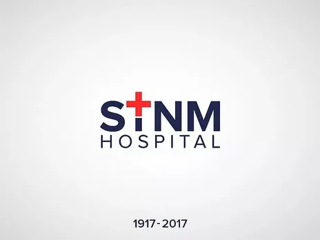 STNM Hospital Gangtok Recruitment 2023- Technician & Manager Vacancy, Job Opening