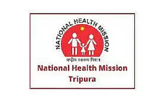 SAMT Tripura Recruitment 2023- Medical officer & other Vacancy, Job Opening