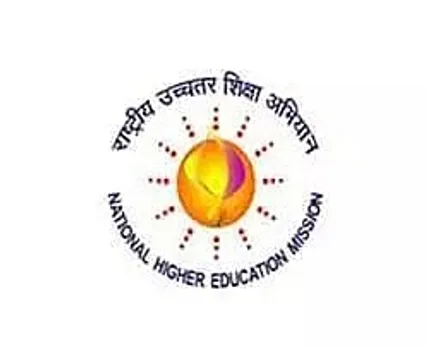 PDUAM Eraligool Recruitment 2023 – Assistant Professor Vacancy, Job Opening