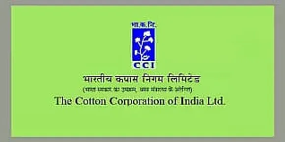 CCI Recruitment 2023 – Management Trainee, Junior Commercial Executive Vacancy, Job Opening