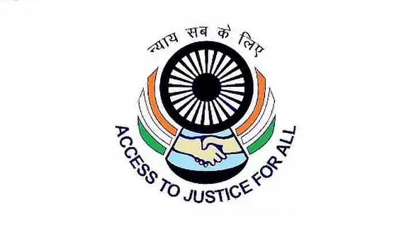 DLSA Karimganj Recruitment 2023 - Chief Legal Aid Defense Counsel Vacancy, Latest Jobs