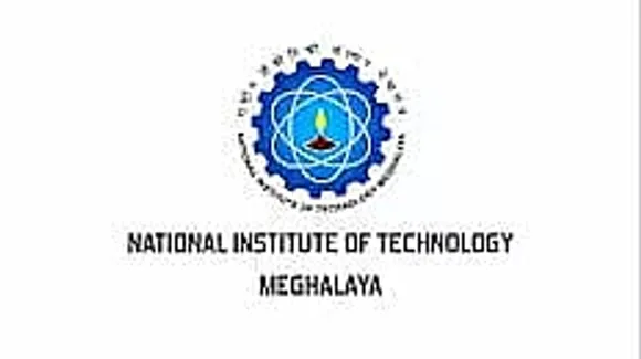 NIT Meghalaya Recruitment 2023 – Guest Faculty Vacancy, Job Opening
