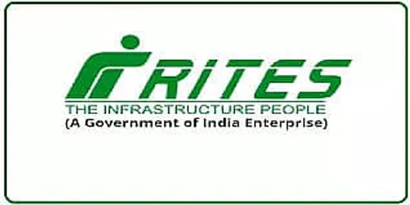 RITES Recruitment 2023 – CAD Draughtsman, Junior Design Engineer Vacancy, Job Opening
