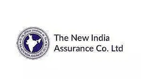 Jobs in India: NIACL Recruitment 2024 - Generalists Vacancy