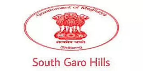 MTET Baghmara Recruitment 2023- Assistant Teacher Vacancy, Job Opening