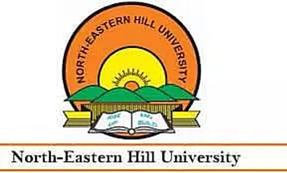 NEHU Recruitment 2023 – Programme Organiser vacancy, Job Opening