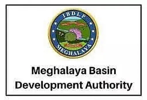 MBMA Recruitment 2023 – Data Manager, Technical Assistant Vacancy, Job Opening