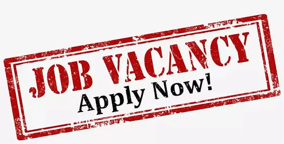 MC Das College Recruitment 2023 - Assistant Professor vacancy, Job opening