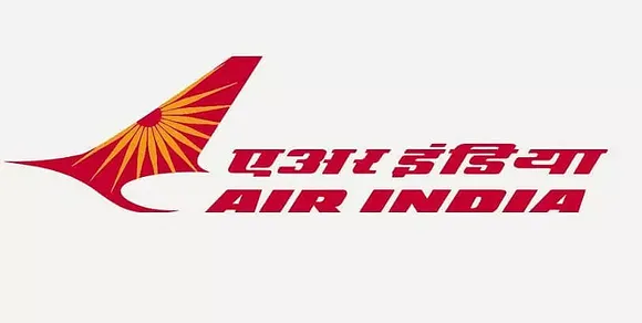 AIATSL Recruitment 2023-Customer Service Executive Vacancy, Job Opening