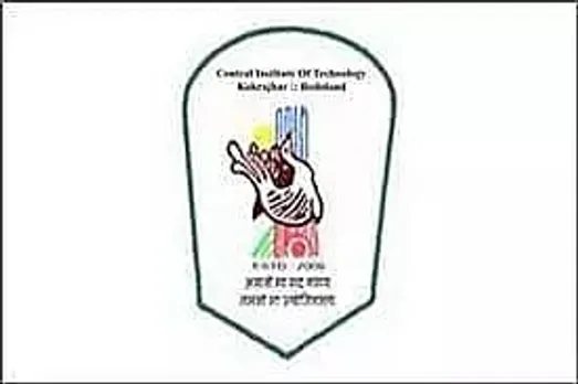 CIT Kokrajhar Recruitment 2023- Assistant Professor Vacancy, Job Opening