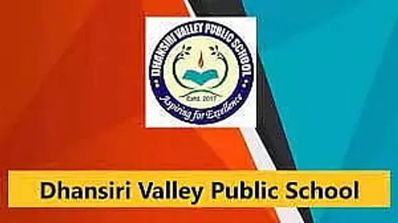 Dhansiri Valley Public School Recruitment 2023– PGT & TGT Vacancy, Job Opening