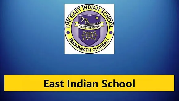 East Indian School Recruitment 2023– PGT Vacancy, Job Opening