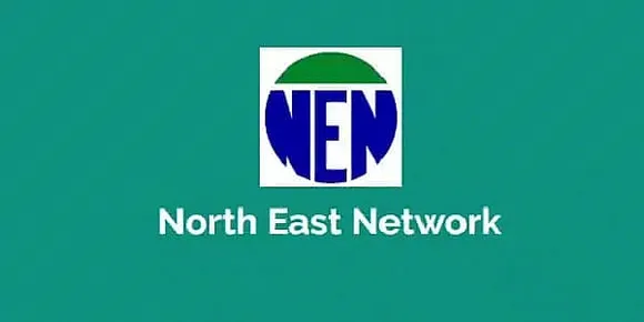 North East Network Meghalaya Recruitment 2023- Project Assistant Vacancy, Job opening