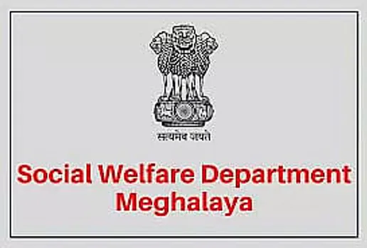 Meghalaya Social Welfare Recruitment 2023- IT Supervisor & Others Vacancy, Job opening