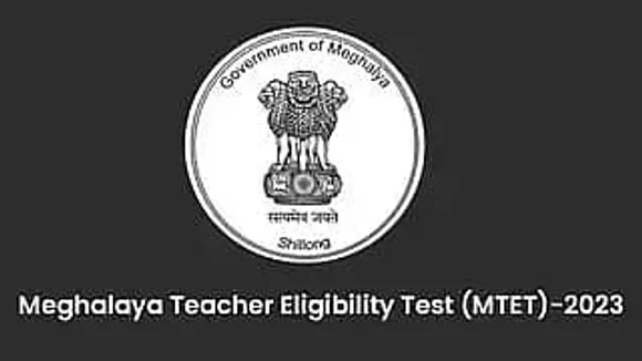 MTET Mairang Recruitment 2023- Assistant Teacher Vacancy, Job Opening