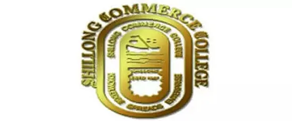 Shillong Commerce College Recruitment 2023- Assistant Professor Vacancy, Job Opening