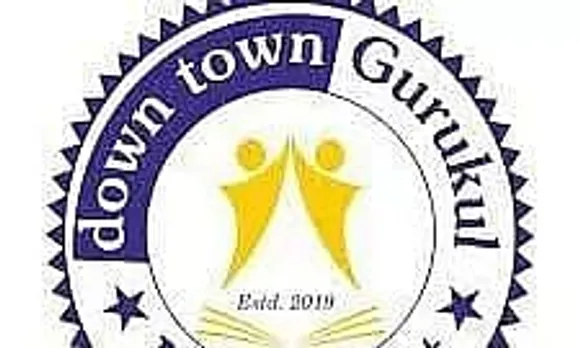 Down town Gurukul School Recruitment 2023- TGT & Others Vacancy, Job Opening