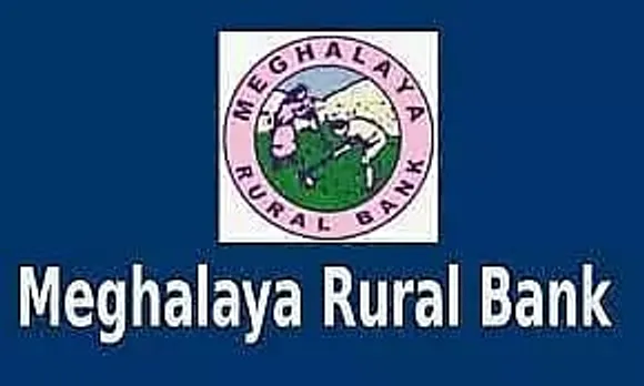 Meghalaya Rural Bank Recruitment 2023- Legal Officer Vacancy, Job opening