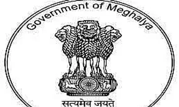 Meghalaya MMDSL Recruitment 2023- Storekeeper & Training Consultant Vacancy, Job Opening