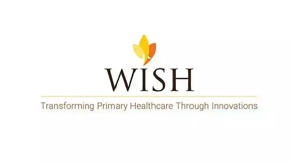 WISH Foundation Recruitment 2023- Program Lead Vacancy, Job Opening