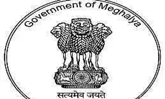 Meghalaya MPSC Recruitment 2023- Meghalaya Civil Service Vacancy, Job Opening