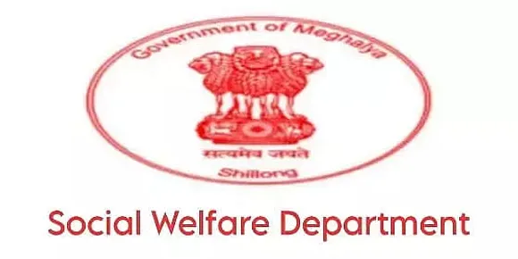 SWKHD Recruitment 2023- Child Helpline Supervisor & Case Worker Vacancy, Job Opening