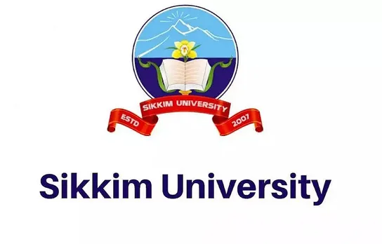 Sikkim University Recruitment 2024 - JRF/SRF Vacancy, Latest Jobs