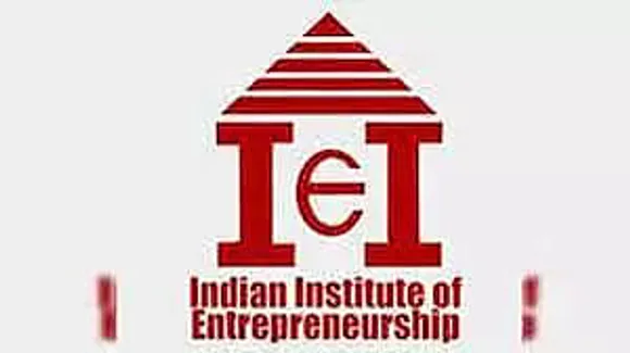 IIE Guwahati Recruitment 2023- SVEP Mentors Vacancy, Job Opening