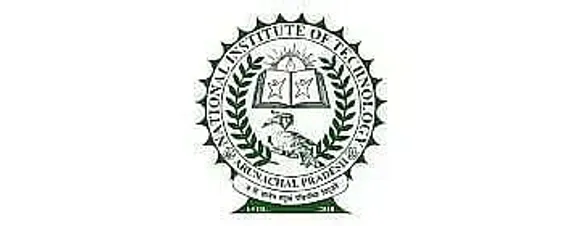 NIT Arunachal Pradesh Recruitment 2023 – Guest Faculty vacancy, Job Opening