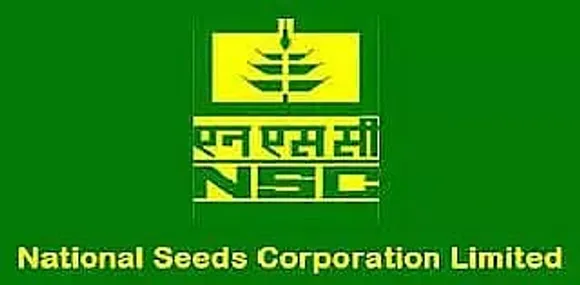 NSC Recruitment 2023- Junior Officer & Others vacancy, Job Opening