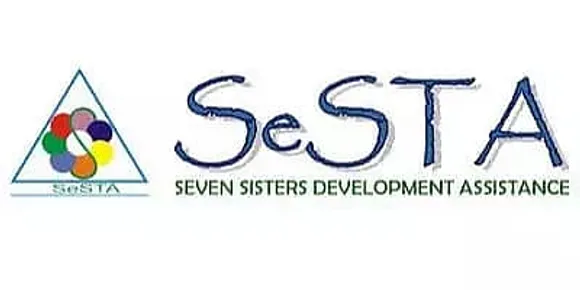 SeSTA Recruitment 2023- Integrator Planner Vacancy, Job Opening