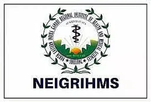 NEIGRIHMS Recruitment 2023 – Laboratory Technician vacancy, Job Opening