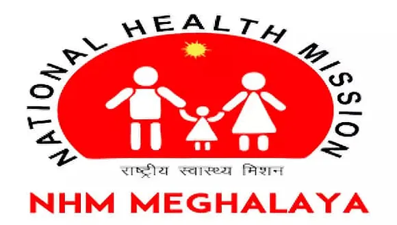 NHM Meghalaya Recruitment 2023- Mid Level Health Provider, Job Opening