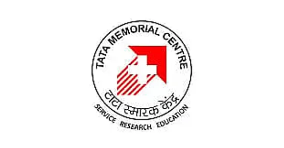 Jobs in India: Tata Memorial Centre Recruitment 2024 - Lady Care Taker Vacancy