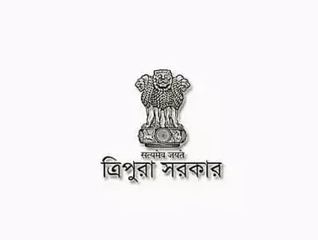 AGRI Tripura Recruitment 2023- Agriculture Officer, TAFS Vacancy, Job Opening