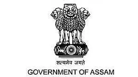 PHE Bokakhat Division Recruitment 2023 - Assistant Chemist vacancy, Job Opening