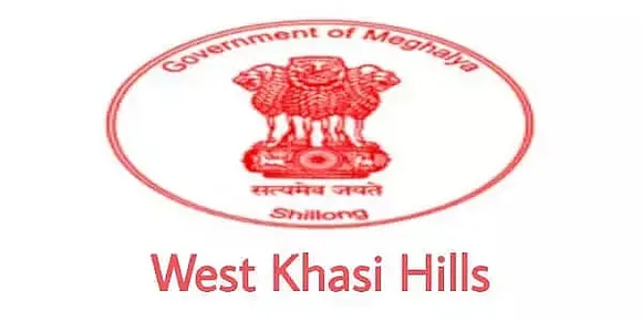District Judge WKH Recruitment 2023- System Assistant Vacancy, Job Opening
