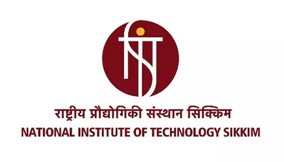 NIT Sikkim Recruitment 2023 - Student Counsellor cum Temporary Faculty Vacancy, Job Openings