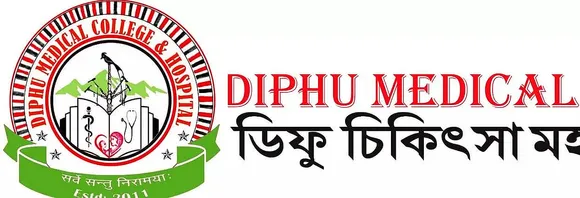 Diphu Medical College Recruitment 2023 - Research Scientist And Other Vacancy, Job Openings