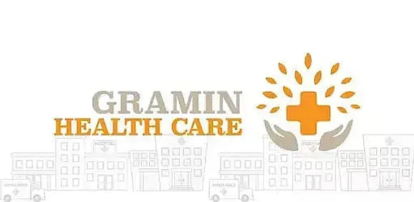 Gramin Healthcare Meghalaya Recruitment 2023- Centre Manager Vacancy, Job Opening