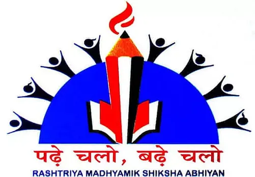 Meghalaya RMSA Recruitment 2023- Headmaster Vacancy, Job Opening